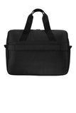 Alpha Phi Alpha City Laptop Bag