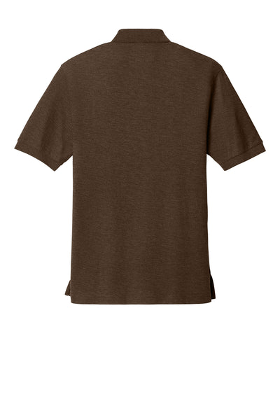 1200W-1225-CoffeeBean-13-