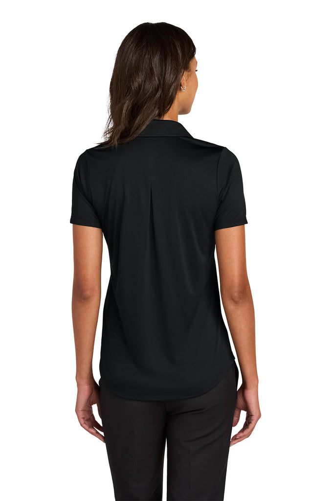 Delta Sigma Theta High Performance Polo