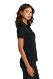 Alpha Kappa Alpha High Performance Polo
