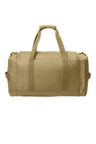 Iota Phi Theta Stamp Tactical Duffel Bag