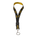 Alpha Lanyard - Alpha Phi Alpha