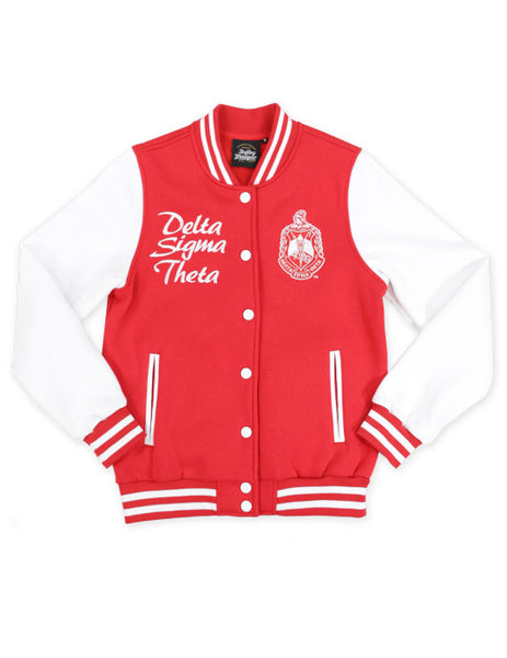 DST_FLEECE_JACKET_01-