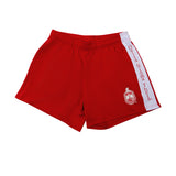 Delta Sigma Theta Performance Shorts