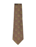 Iota Phi Theta Tie-Crest