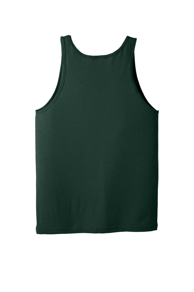 Iota Phi Theta Centaur 63 Tank Top
