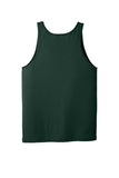 Iota Phi Theta Centaur 63 Tank Top
