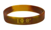 Iota Phi Theta New Member Package