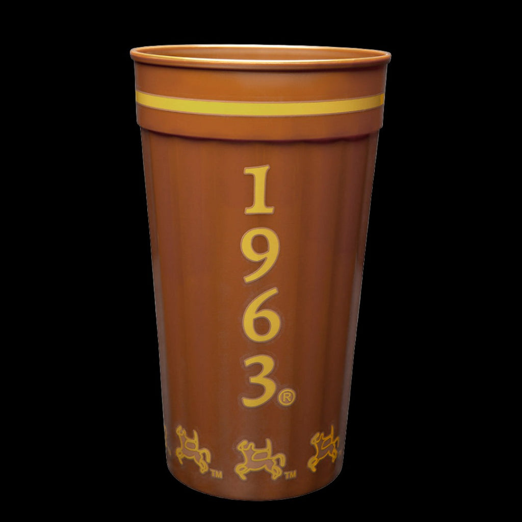 Iota Phi Theta Stadium Cup