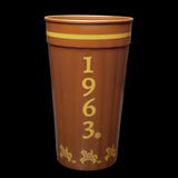 Iota Phi Theta Stadium Cup