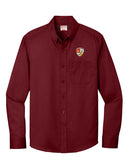 Kappa League Oxford - Kappa Alpha Psi