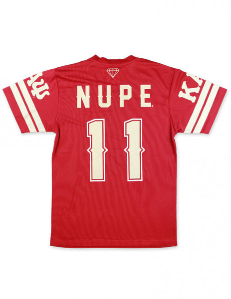 Kappa_Alpha_Psi_Football_Jerse
