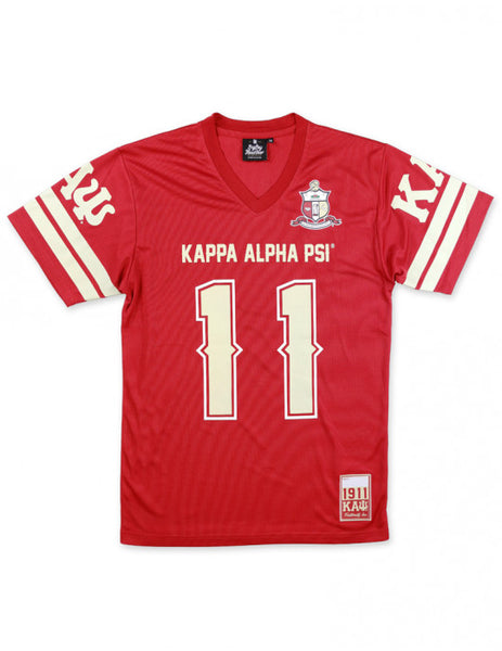 Kappa_Alpha_Psi_Football_Jerse