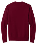 Kappa Alpha Psi Brooks Brothers Greek Letter V-Neck Sweater