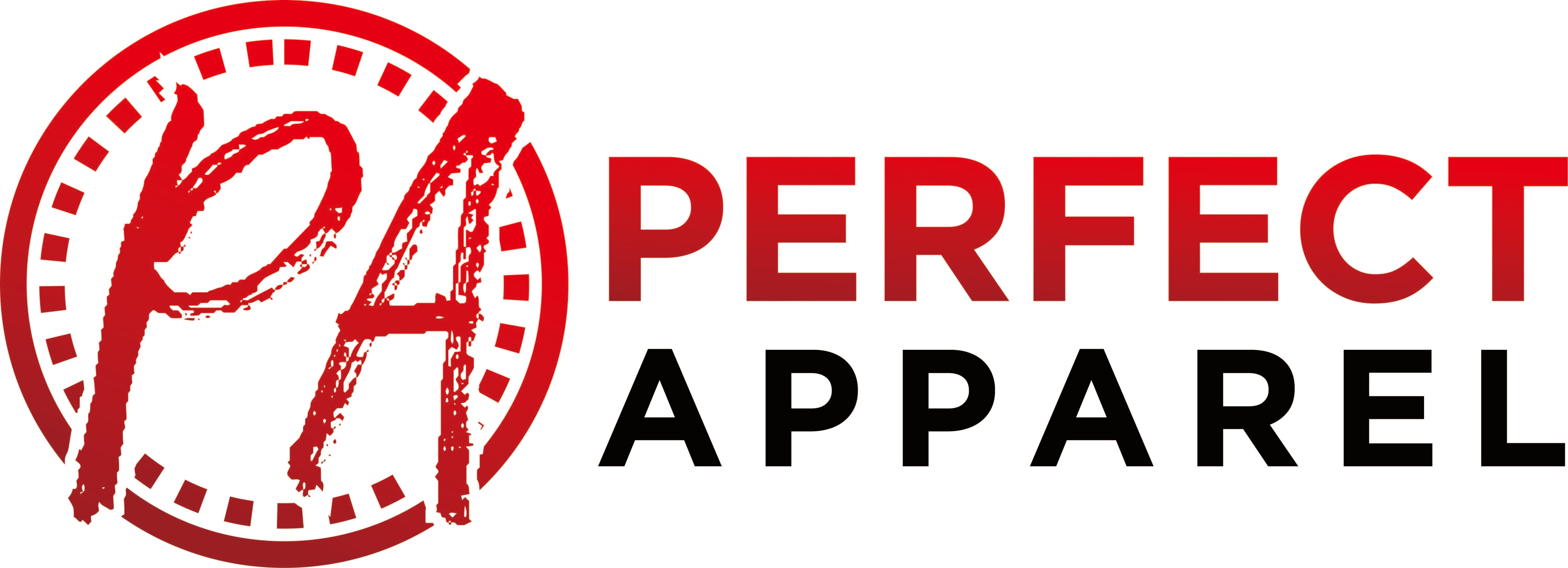 Perfect Apparel