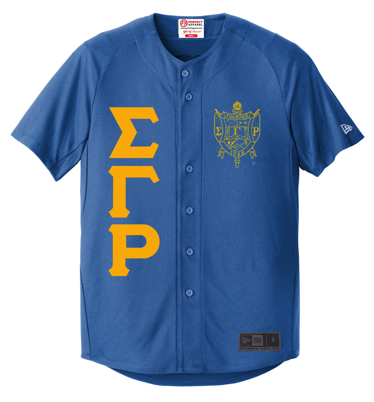 Baseball Jersey Kappa Kappa Gamma Jersey Kappa Kappa Gamma Long