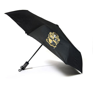 Alpha Automatic Mini Hurricane Umbrella -Alpha Phi Alpha