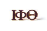 Iota Phi Theta New Member Package