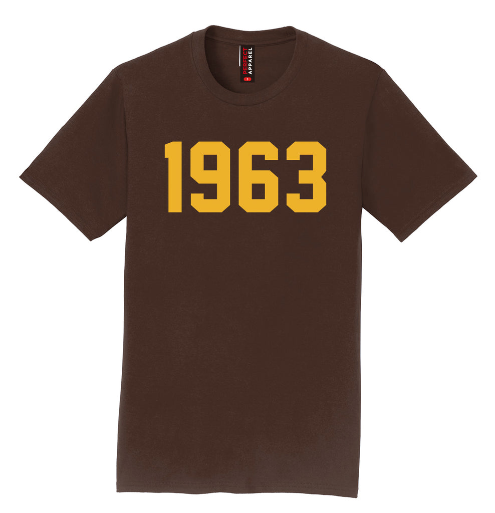 Iota Phi Theta New Member Package