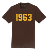 Iota Phi Theta New Member Package