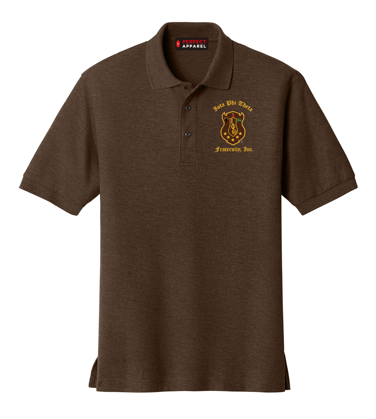 iota-phi-theta-brown-crest-