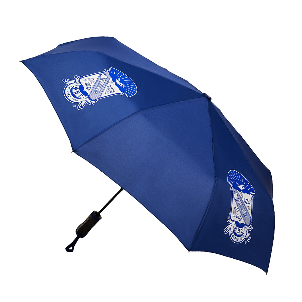 Phi Beta Sigma New Member Package
