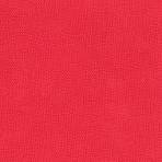 Kappa Alpha Psi - K Polo