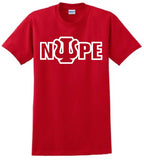 NupePsi Printed T-Shirt - Kappa Alpha Psi