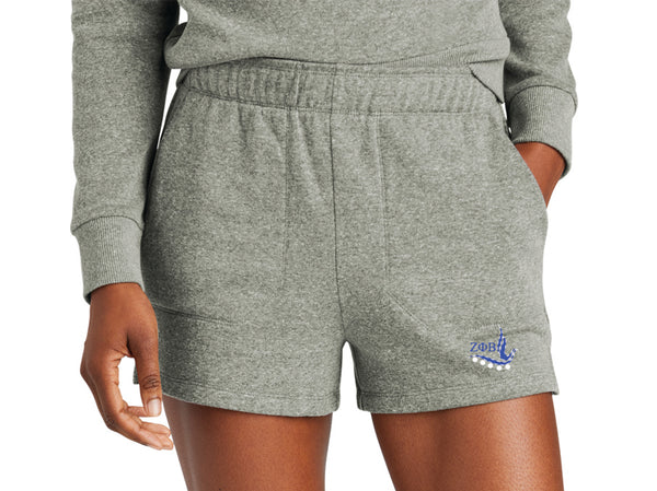 Zeta-Phi-Beta-Dove-Fleece-