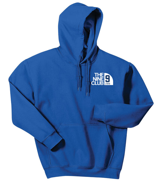 Zeta-Phi-Beta-Nine-Club-Royal-