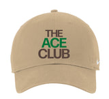 Iota Club Series Nike Hat (Embroidered) - Iota Phi Theta