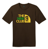 Iota Club Series T-Shirt - Iota Phi Theta