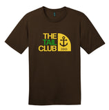 Iota Club Series T-Shirt - Iota Phi Theta