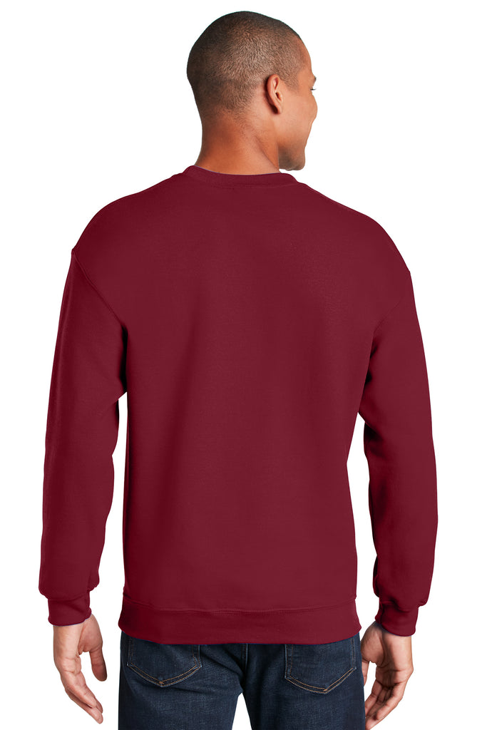 Nupe Diamond Sweatshirt - Kappa Alpha Psi