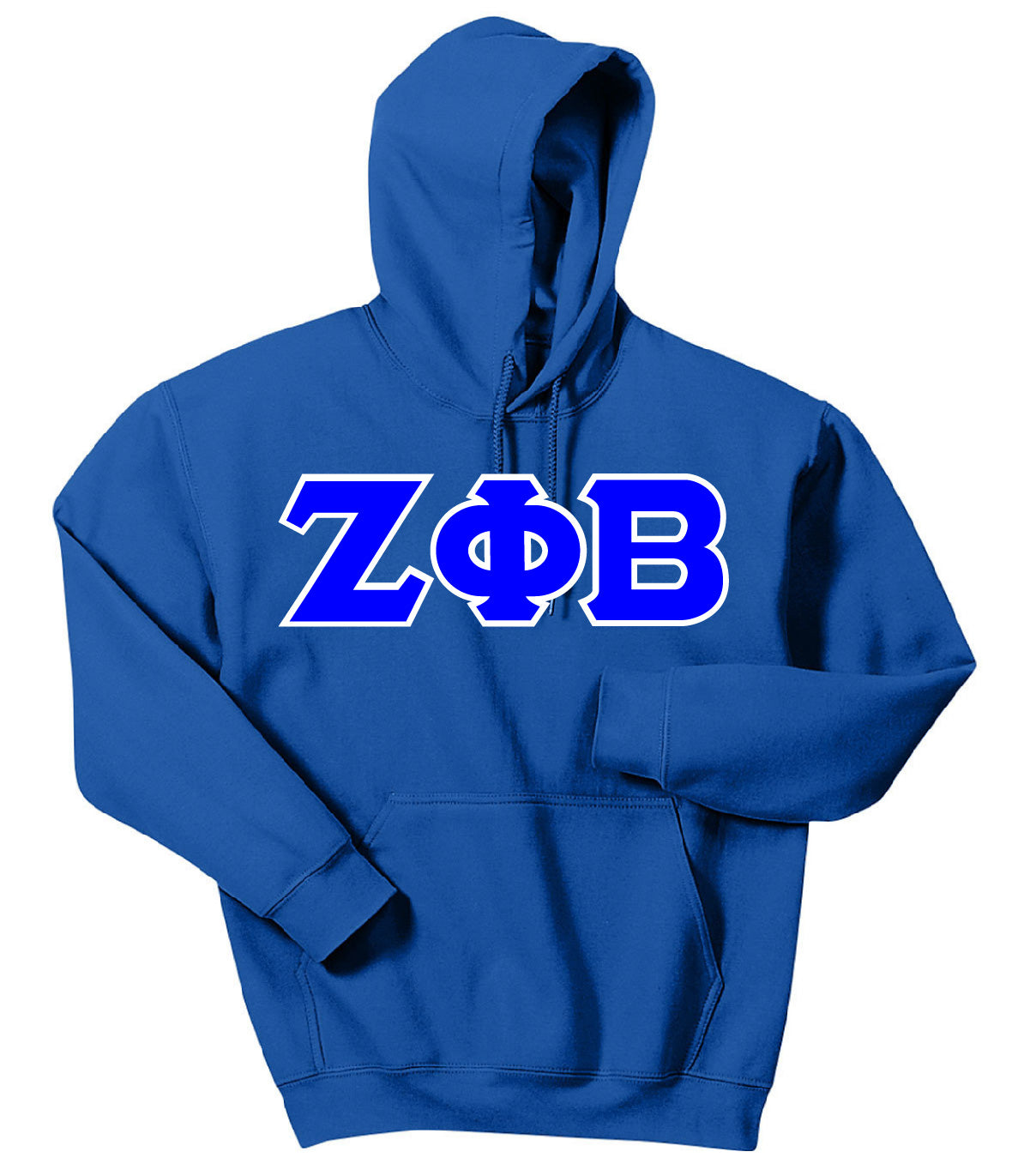 zeta-phi-beta-royal-blue-3-