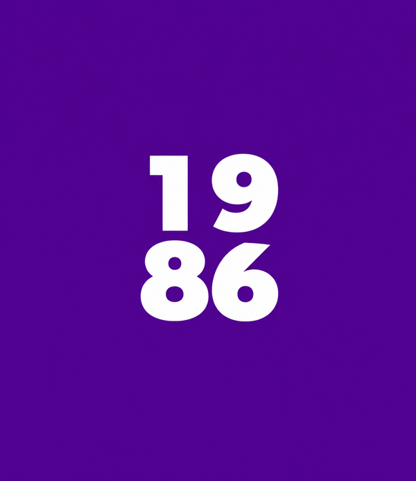 Sigma Lambda Beta Greek Apparel