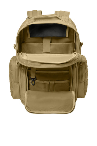 TENTIAL BAKUNE 2XL Dark-khaki ダークカーキ Helikon-Tex URBAN TACTICAL Pants OLIVE DRAB | Army surplus