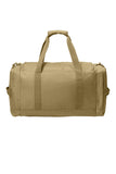 Iota Phi Theta Stamp Tactical Duffel Bag