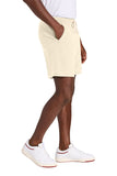 Kappa Alpha Psi Signature Fleece Shorts