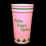 AKA Stadium Cup - Alpha Kappa Alpha