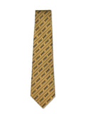 Alpha Phi Alpha Greek Letters / 1906 Tie