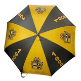Alpha Jumbo Umbrella -  Alpha Phi Alpha