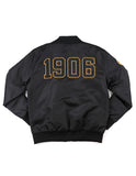 Alpha Phi Alpha Bomber Jacket