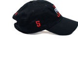 Delta Club Series Nike Hat (Embroidered) - Delta Sigma Theta