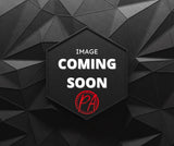 Kappa Alpha Psi Satin Baseball Jacket