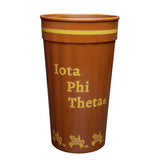 Iota Phi Theta New Member Package