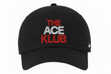 Kappa Alpha Psi Klub Series Nike Hat (Embroidered)