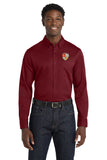 Kappa League Oxford - Kappa Alpha Psi