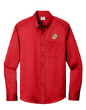 Kappa League Oxford - Kappa Alpha Psi