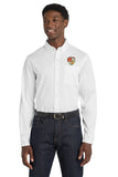 Kappa League Oxford - Kappa Alpha Psi
